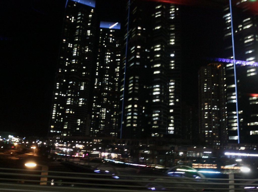 _MG_1748_調整大小.JPG