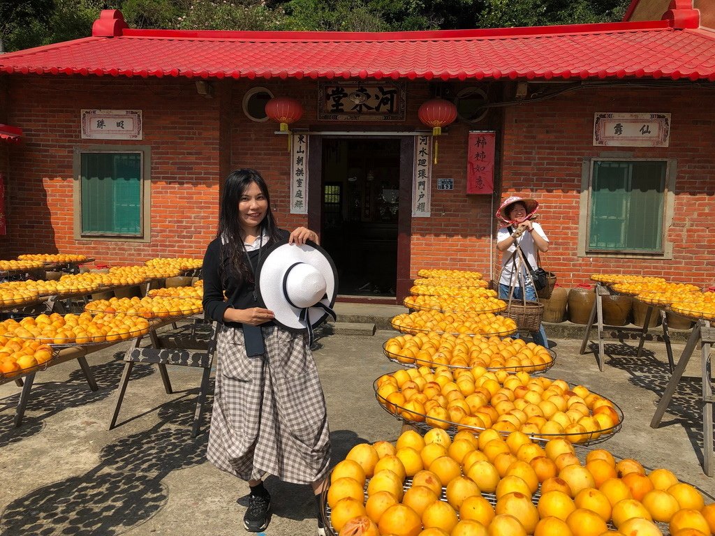 S__32022587_调整大小.jpg