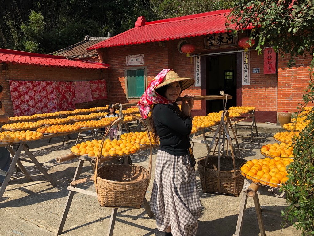 S__32022545_调整大小.jpg