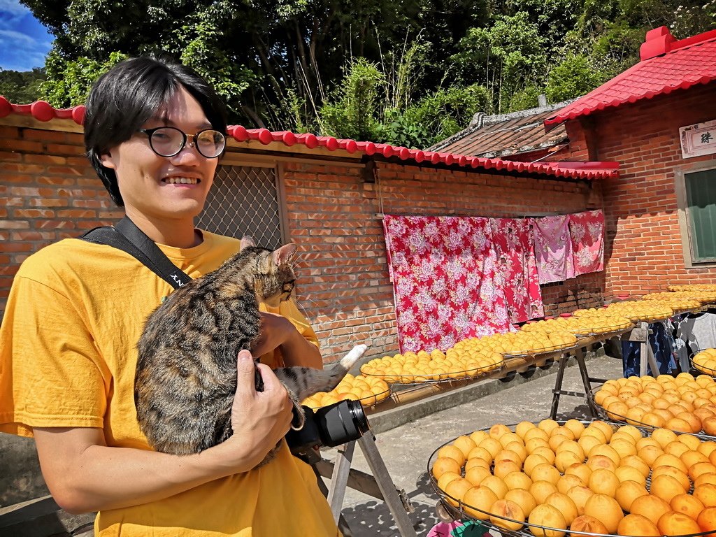 IMG_20191025_105207_调整大小.jpg