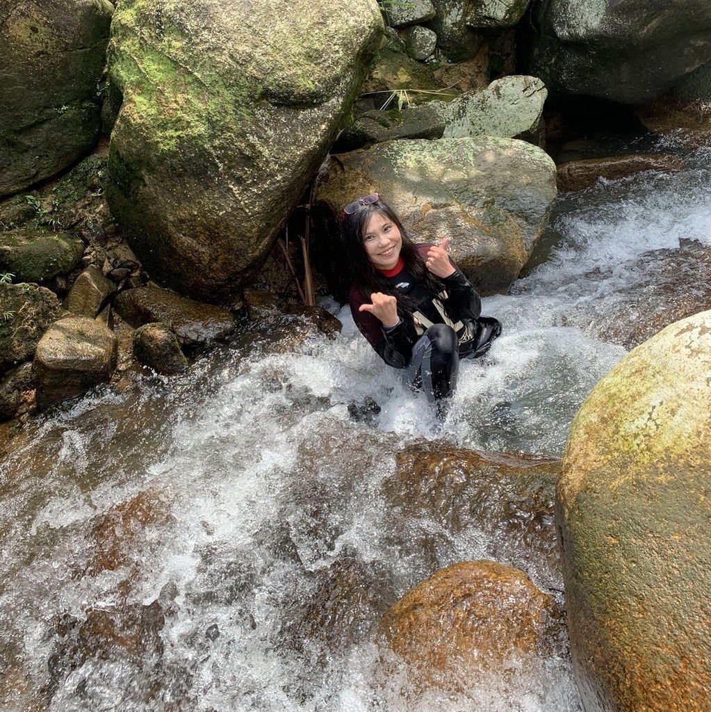 IMG_1209.jpga_调整大小.jpg
