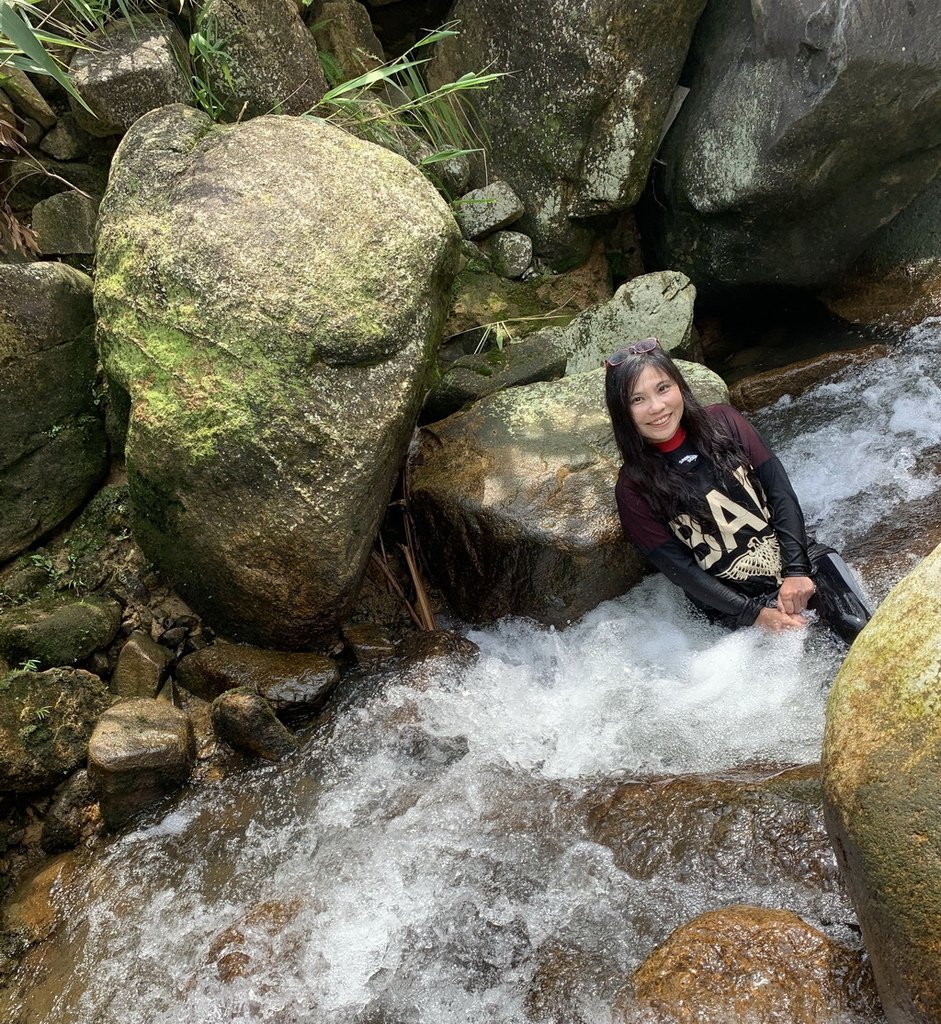 IMG_1205_调整大小.jpg