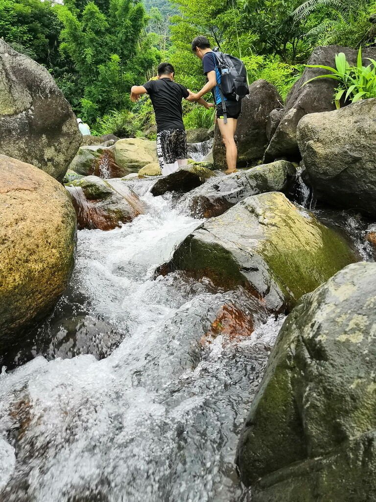 IMG_20190706_150721_调整大小.jpg