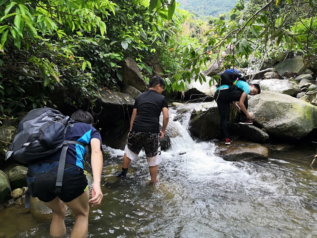 IMG_20190706_145420_调整大小.jpg