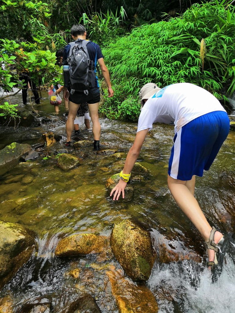 IMG_20190706_140910_调整大小.jpg
