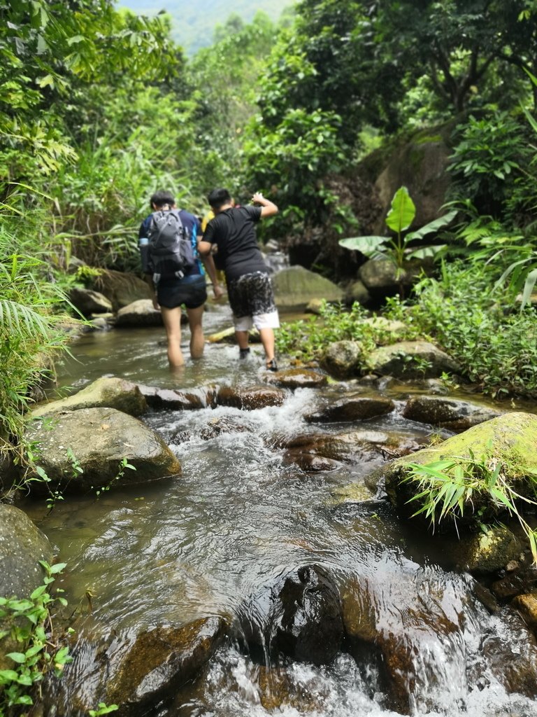 IMG_20190706_135745_调整大小.jpg