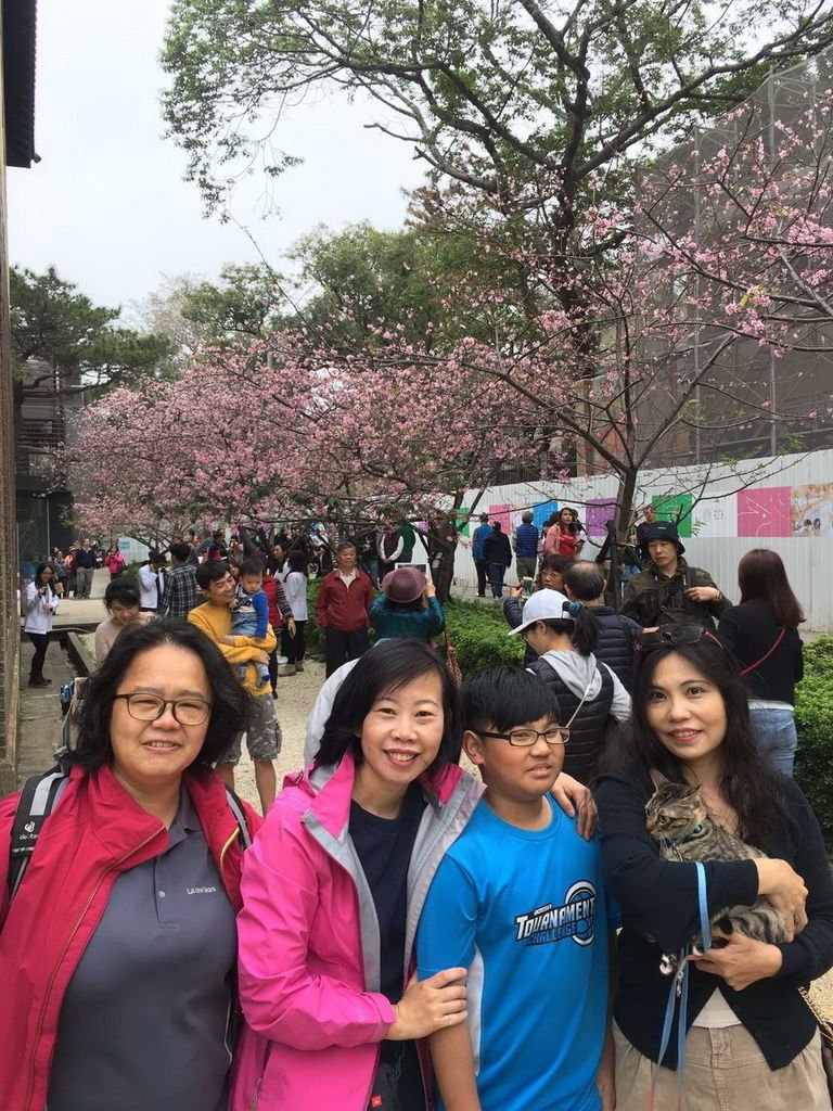 59964_调整大小.jpg