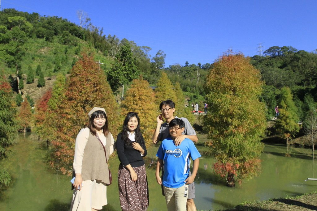_MG_0096_调整大小.JPG