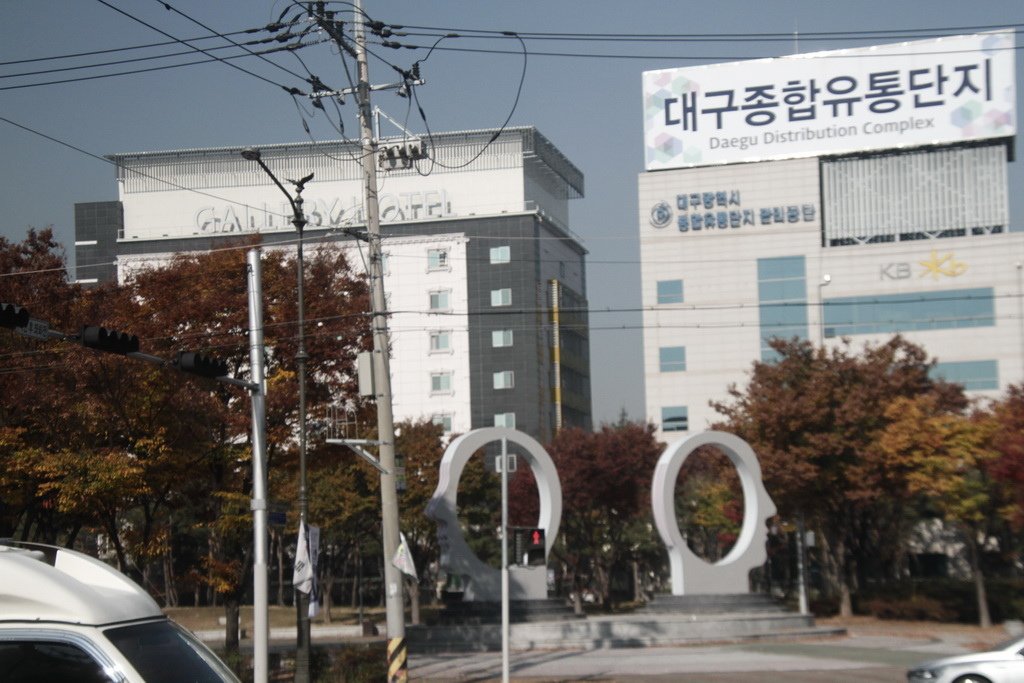 _MG_0070_调整大小.JPG