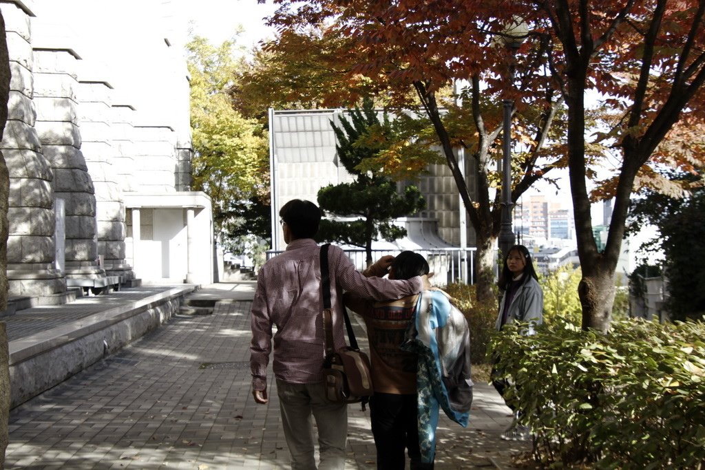 _MG_0291_调整大小.JPG