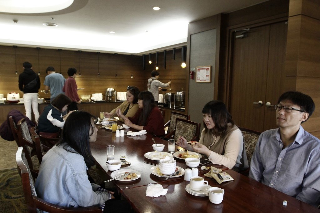 _MG_0529_調整大小.JPG
