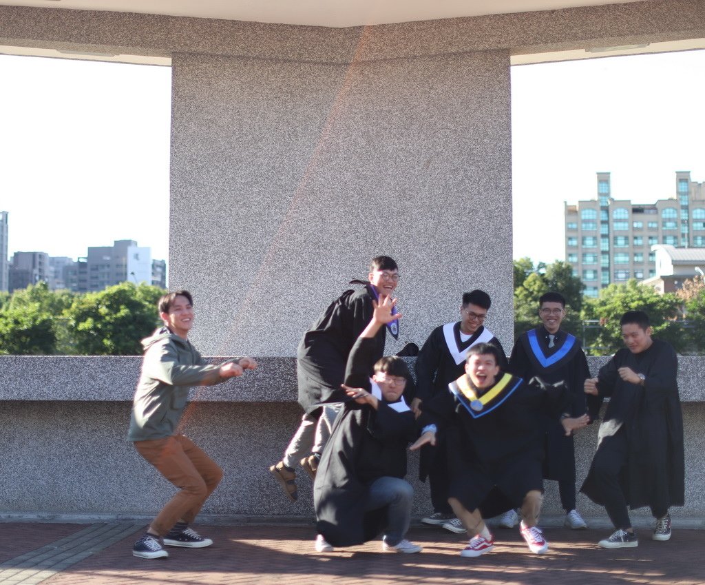 IMG_9971_调整大小.JPG