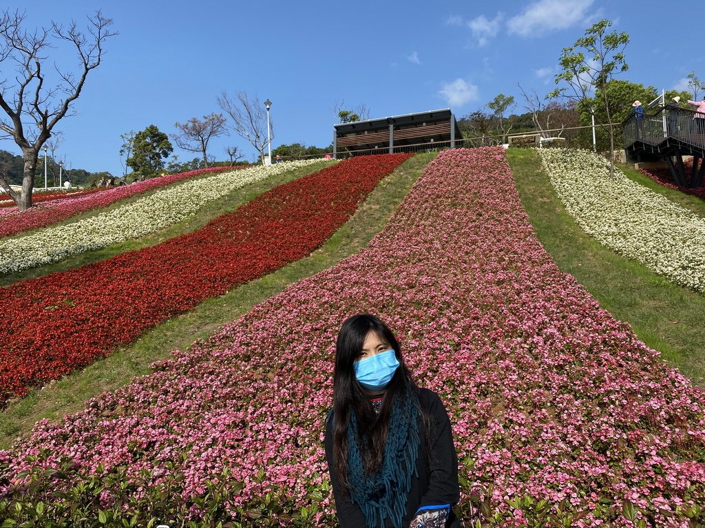 IMG_6555_调整大小.jpg