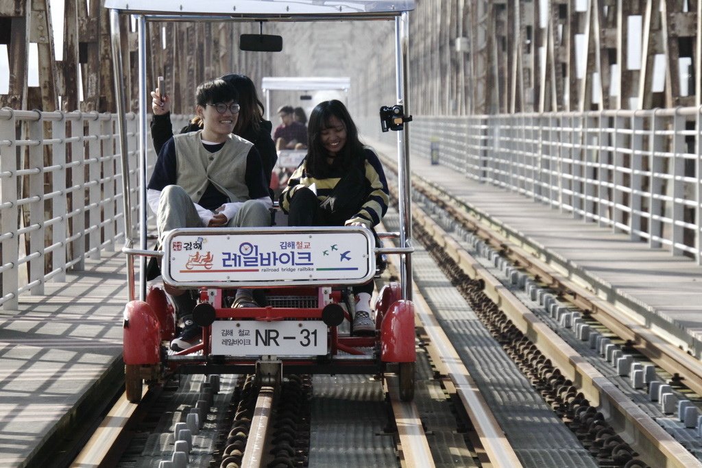 _MG_2076_调整大小.JPG