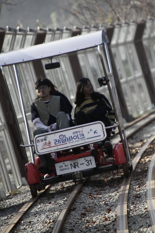_MG_2035_调整大小.JPG