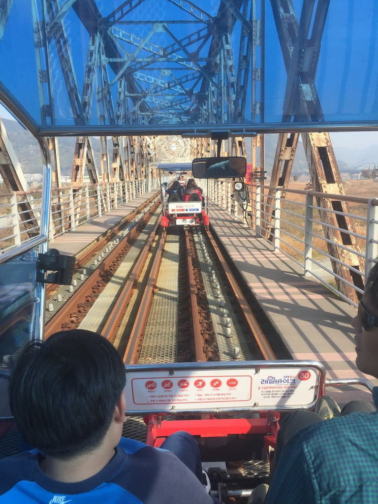 IMG_2867_调整大小.jpg