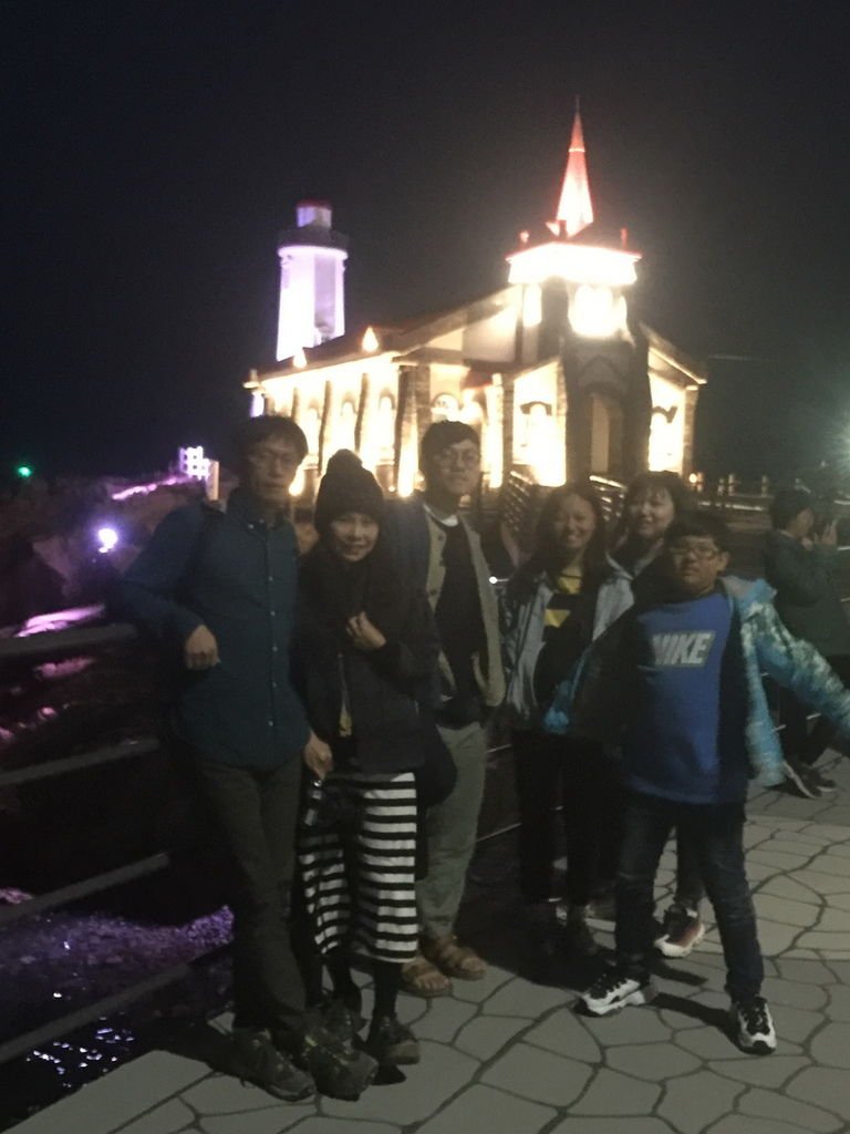 IMG_3322_调整大小.JPG