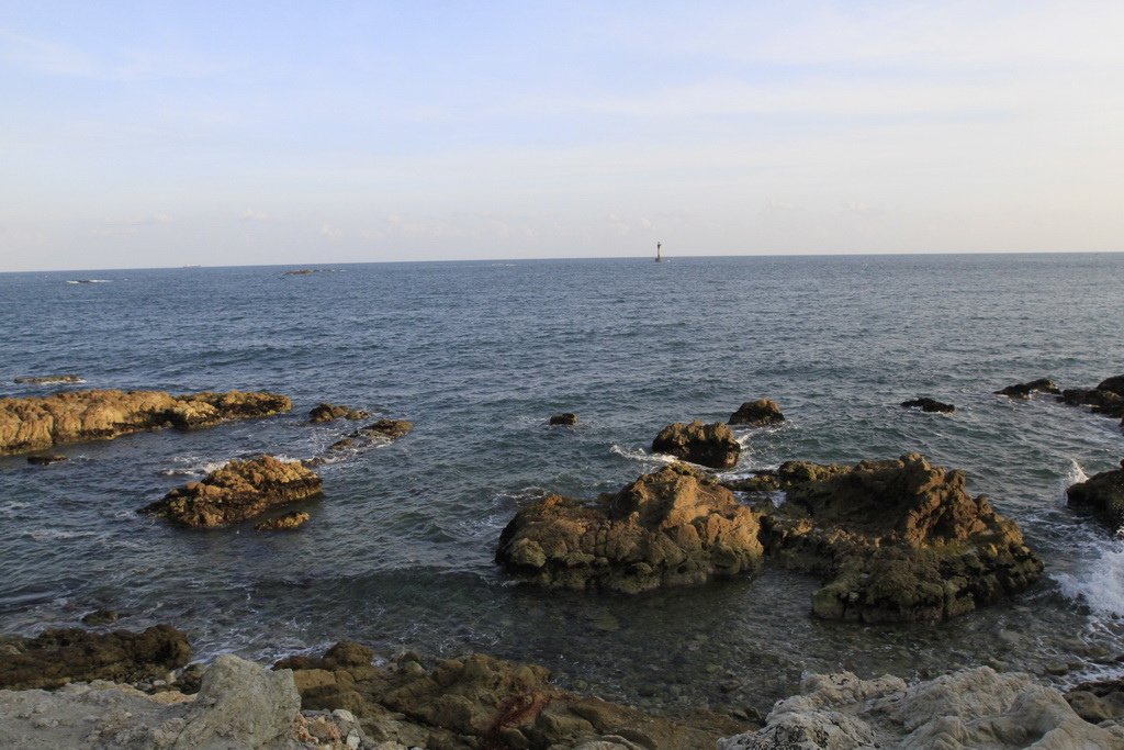 _MG_0700_调整大小.JPG