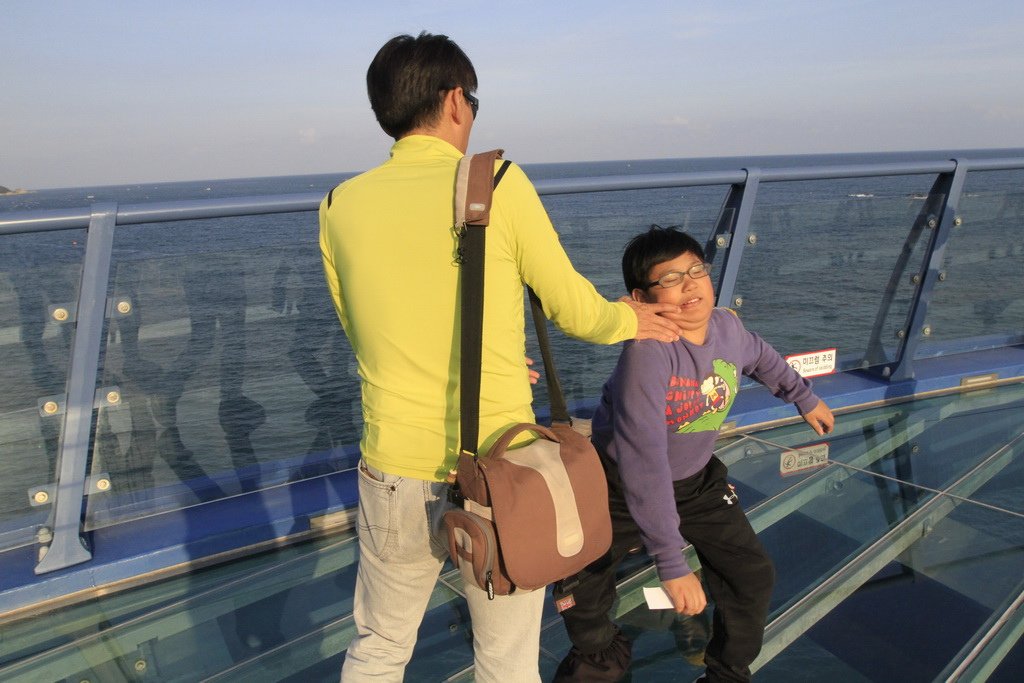_MG_0659_调整大小.JPG
