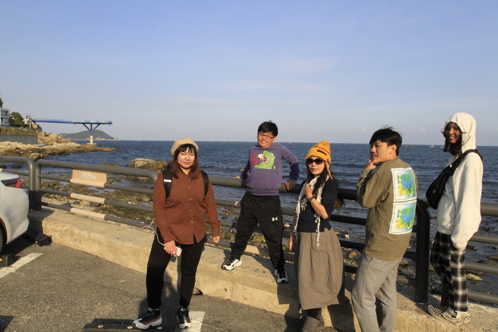 _MG_0597_调整大小.JPG
