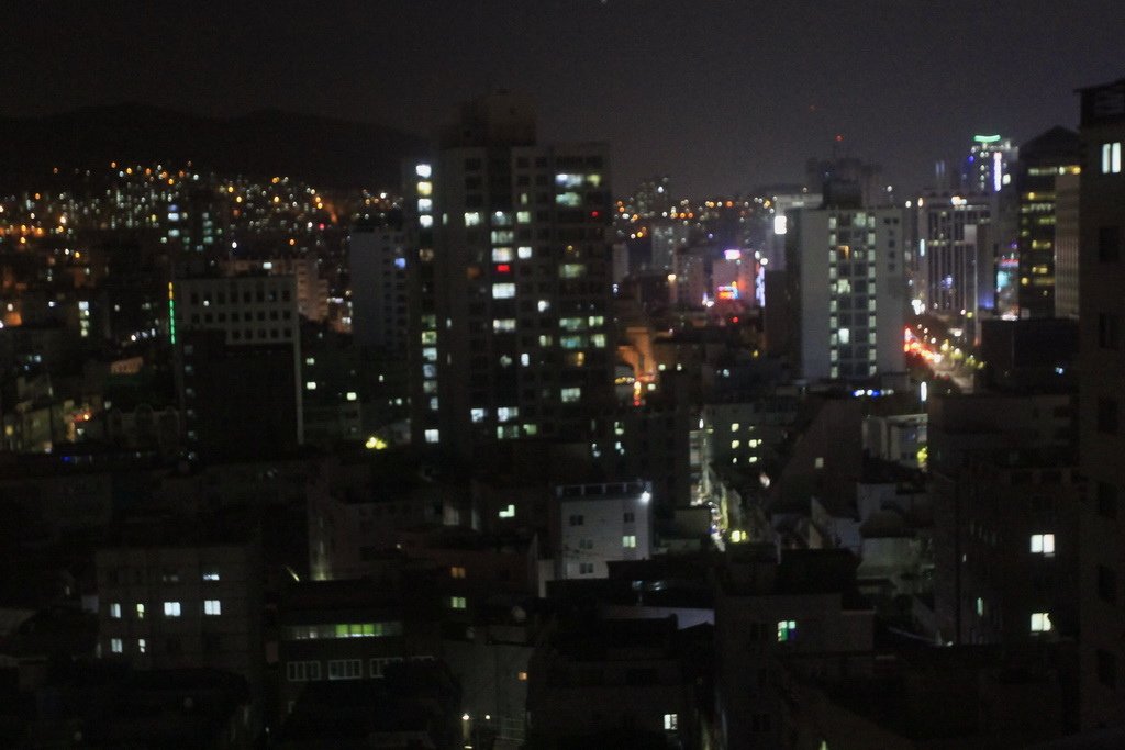 _MG_0970_调整大小.JPG