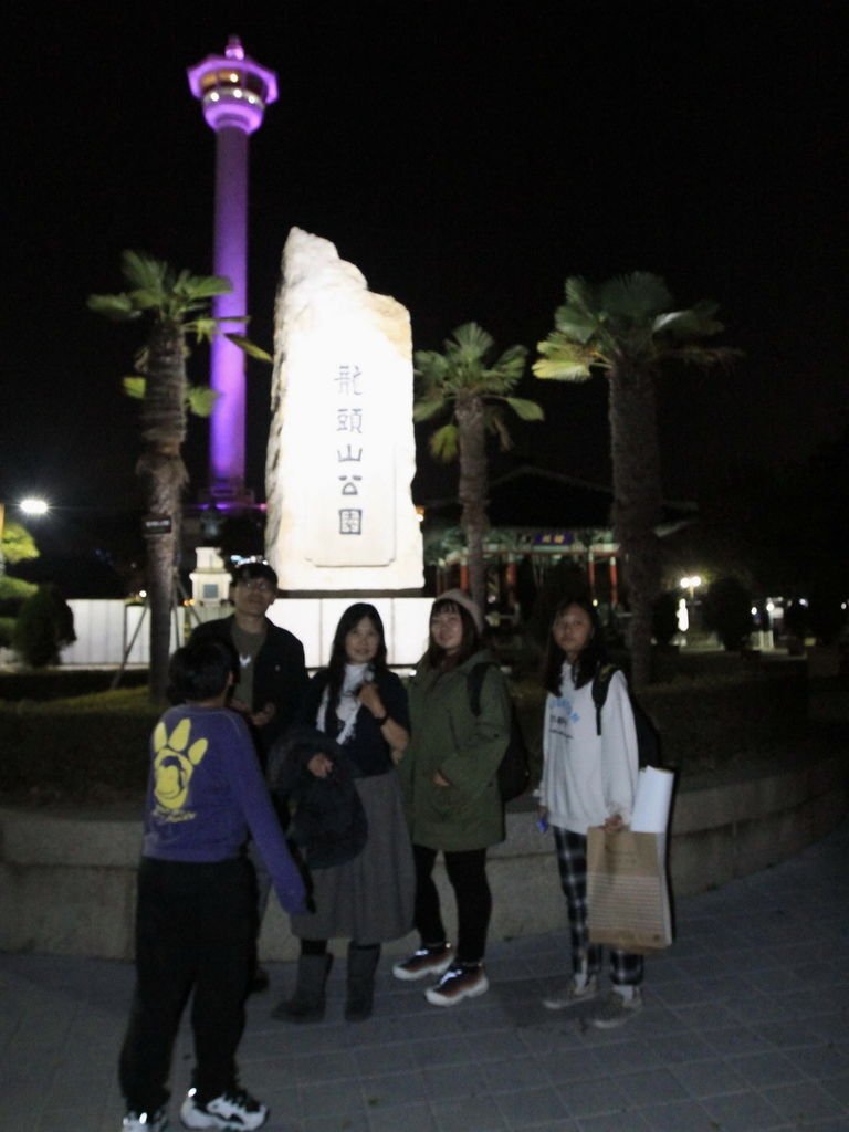 _MG_0889_调整大小.JPG