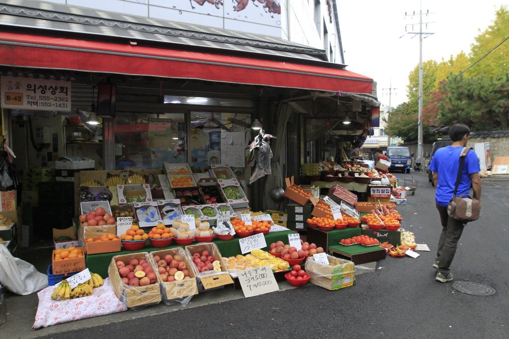 _MG_1163_调整大小.JPG