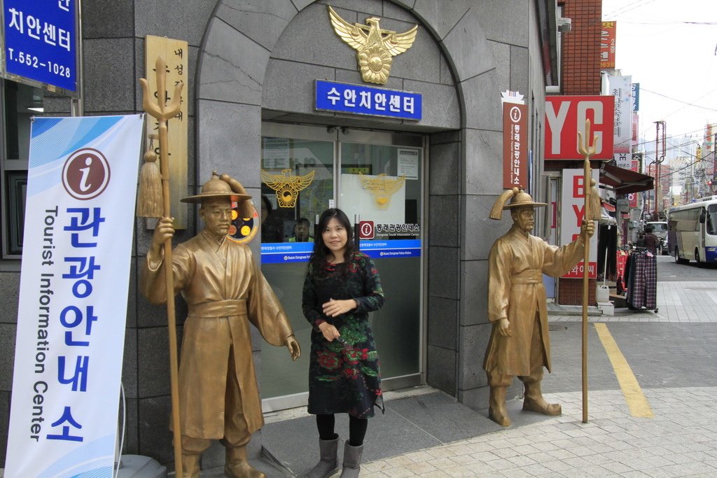 _MG_1104_调整大小.JPG