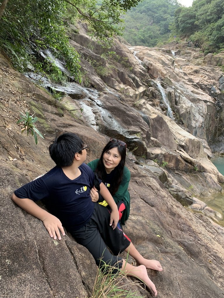 IMG_6405_调整大小.jpg