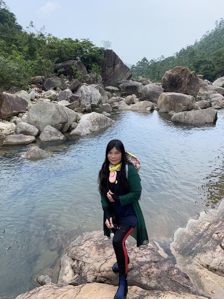 IMG_6148_调整大小.jpg