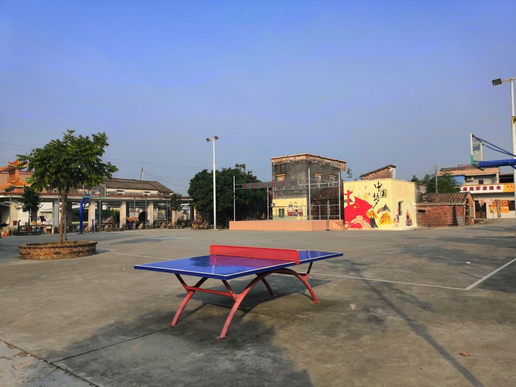 IMG_20190824_171520_调整大小.jpg