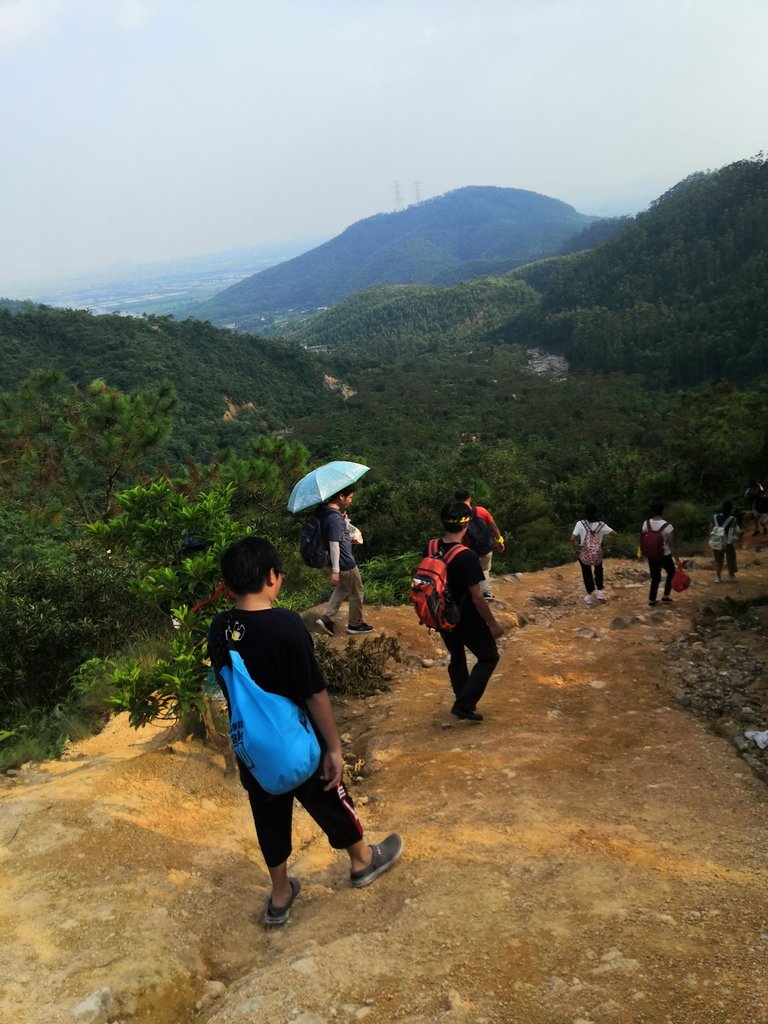 IMG_20190824_162435_调整大小.jpg