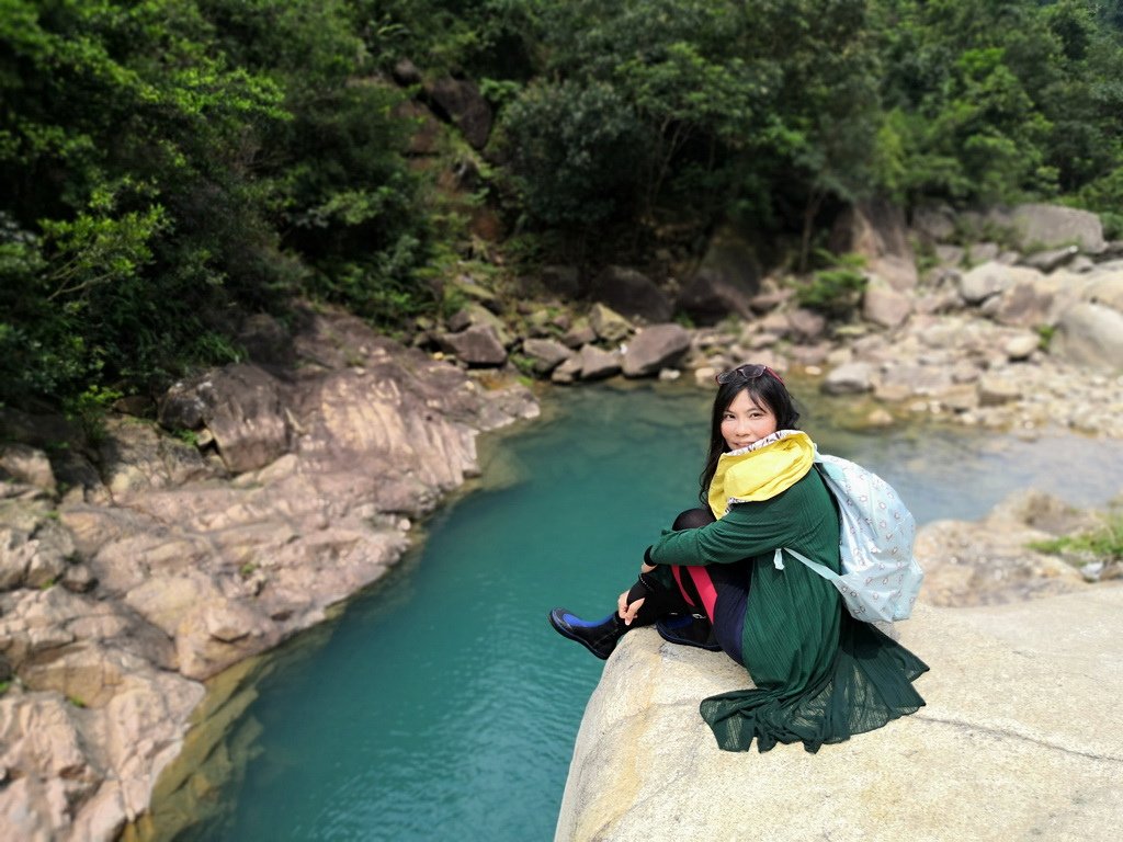 IMG_20190824_133756_调整大小.jpg