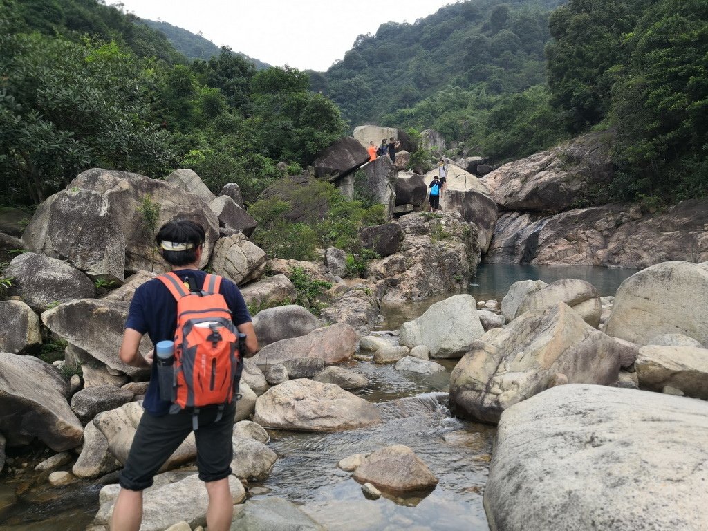IMG_20190824_133155_调整大小.jpg