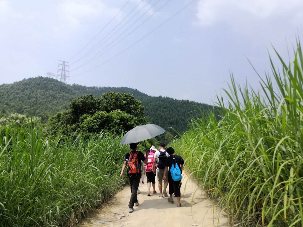 IMG_20190824_112412_调整大小.jpg