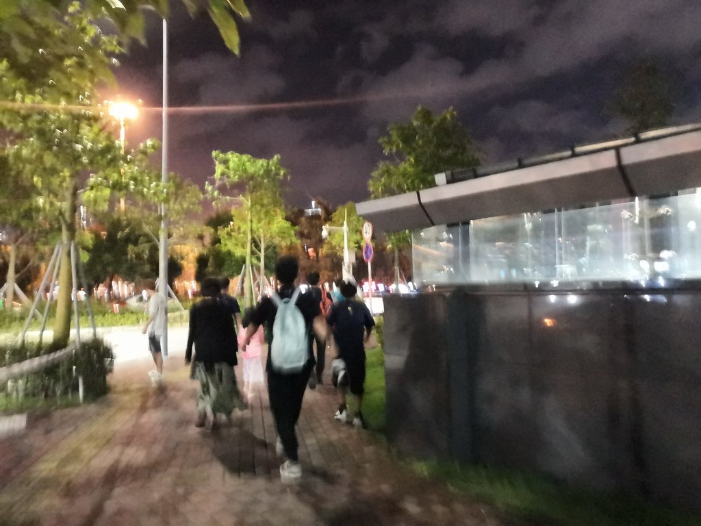 IMG_20190803_221152_调整大小.jpg