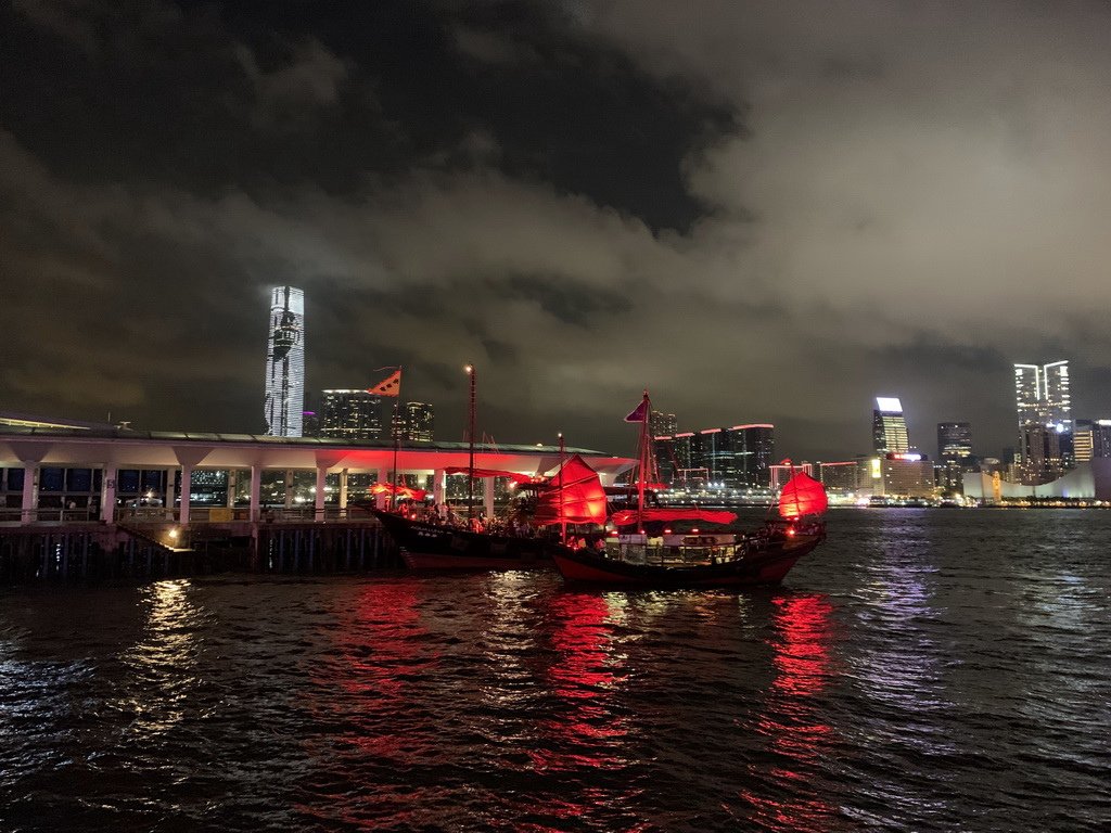 IMG_4752_调整大小.jpg