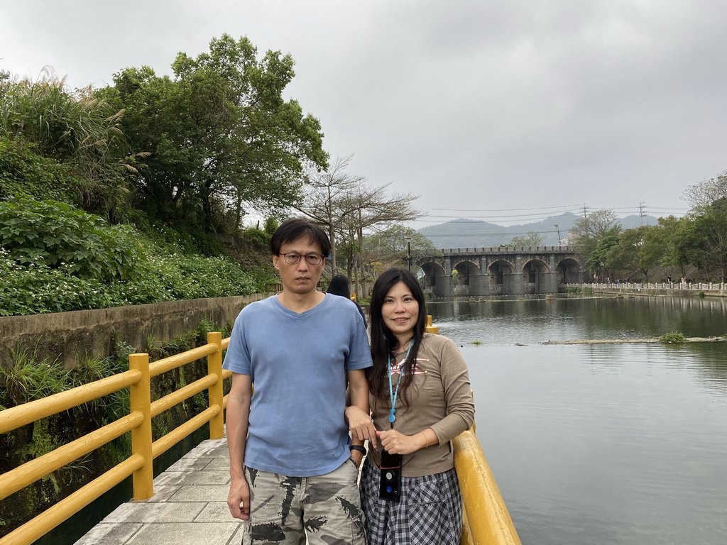 IMG_7529_调整大小.jpg