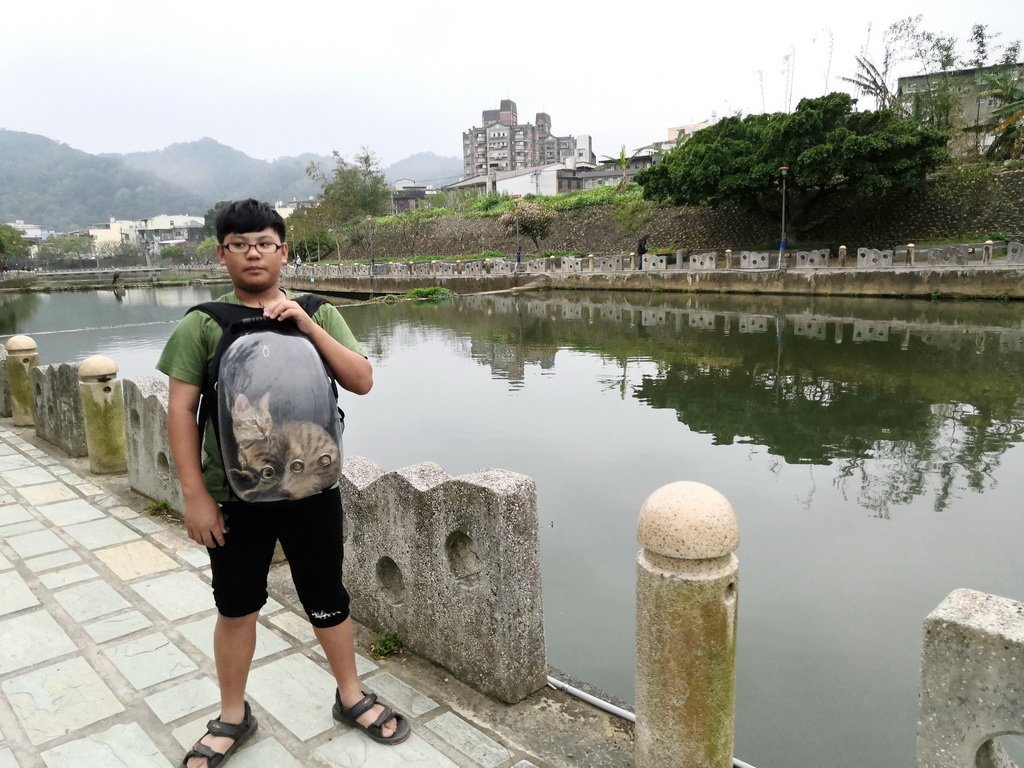 IMG_20200301_140124_调整大小.jpg