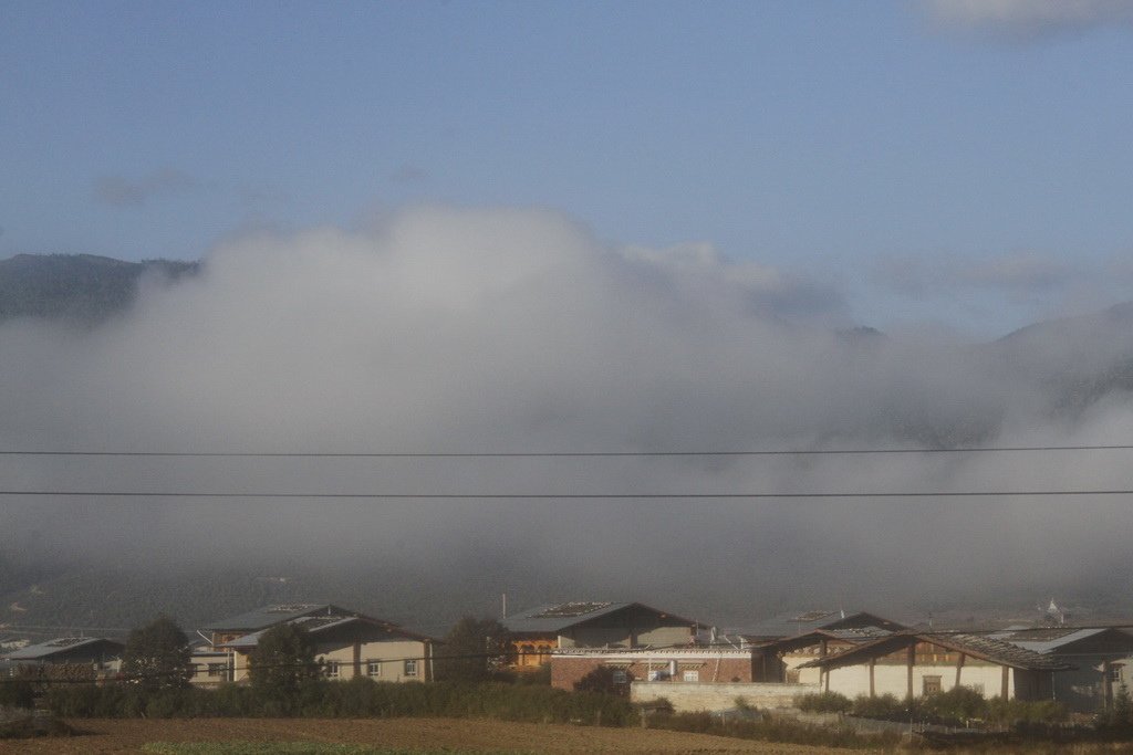 _MG_0394_调整大小.JPG