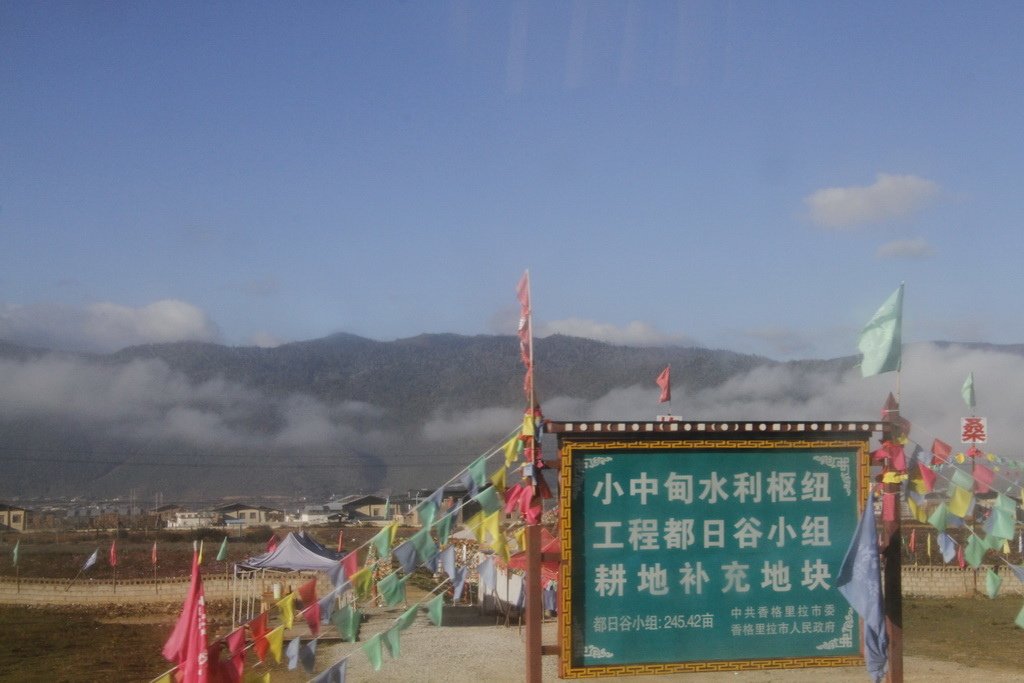 _MG_0398_调整大小.JPG