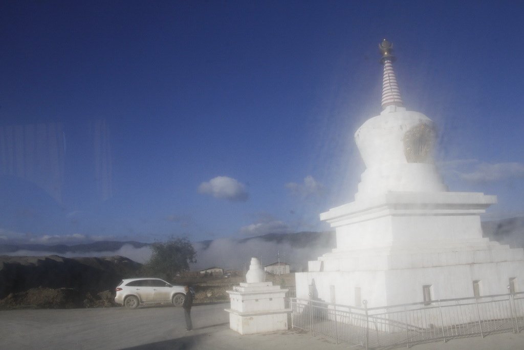 _MG_0374_调整大小.JPG