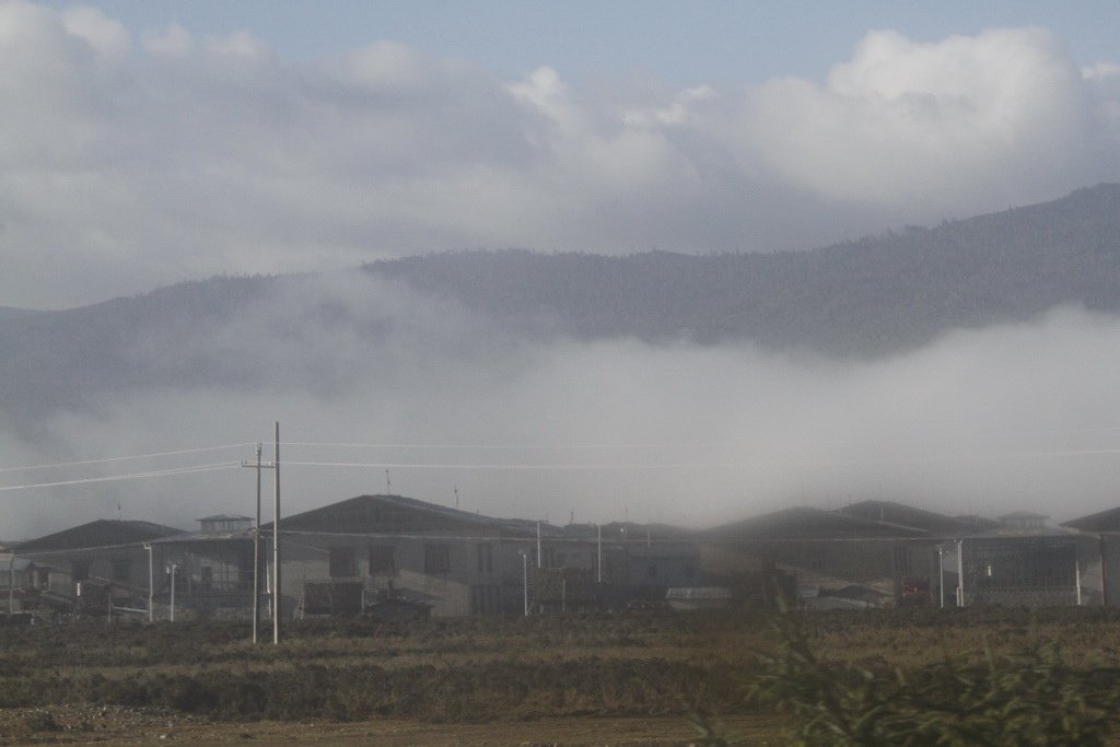 _MG_0367_调整大小.JPG