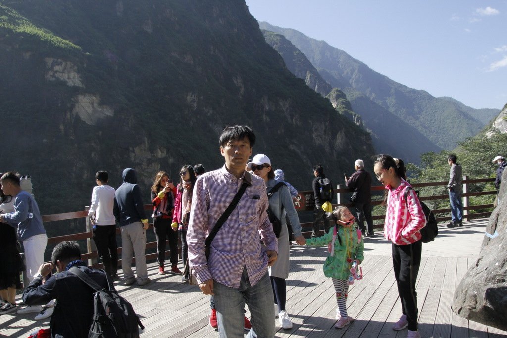 _MG_0554_调整大小.JPG