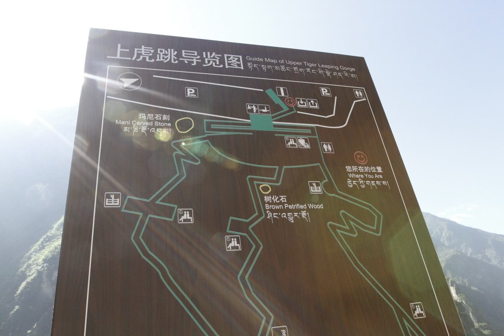_MG_0510_调整大小.JPG