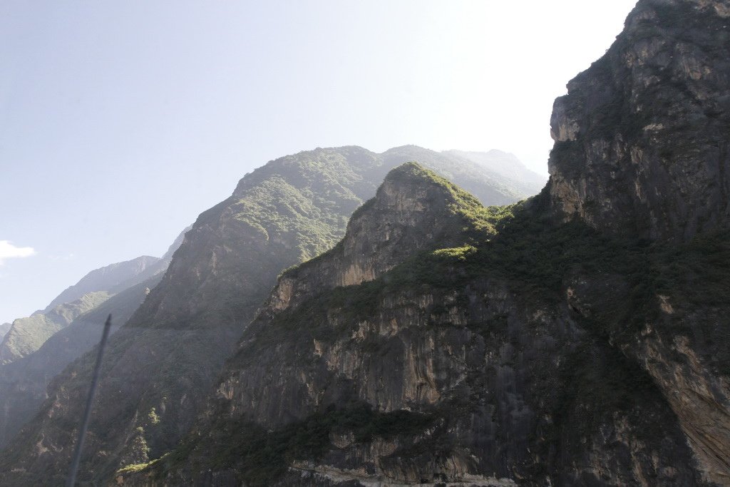 _MG_0501_调整大小.JPG