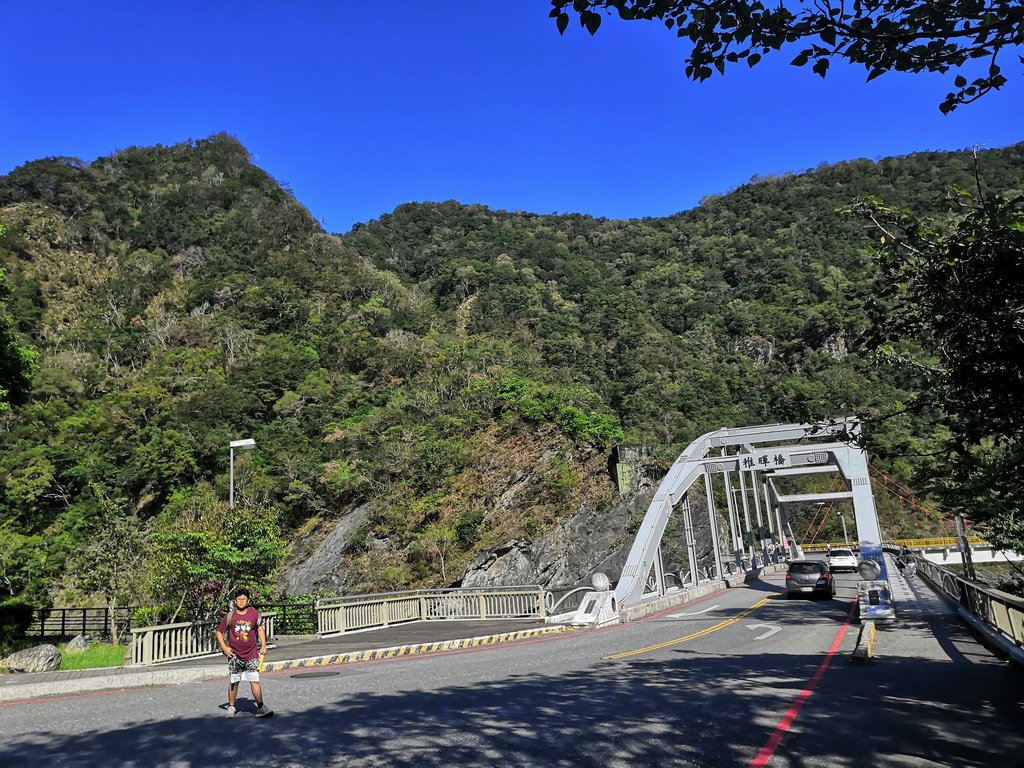 IMG_20201101_141235_调整大小.jpg