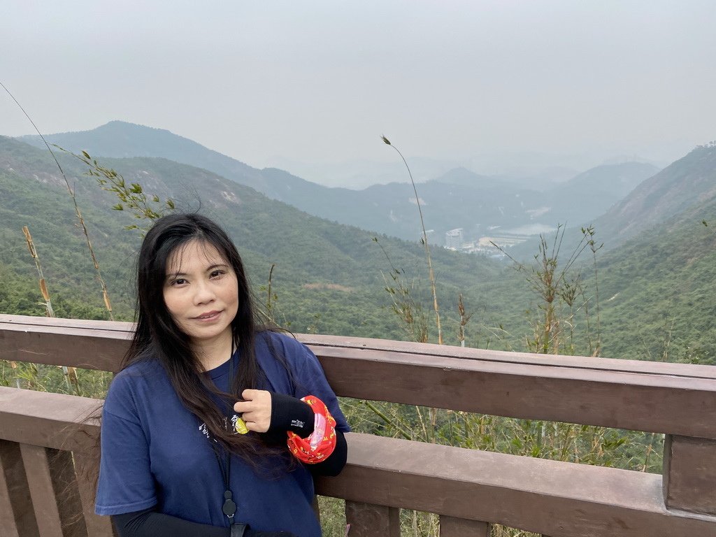 IMG_4943_调整大小.jpg