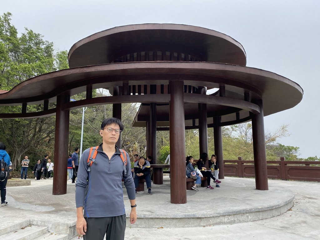 IMG_4934_调整大小.jpg