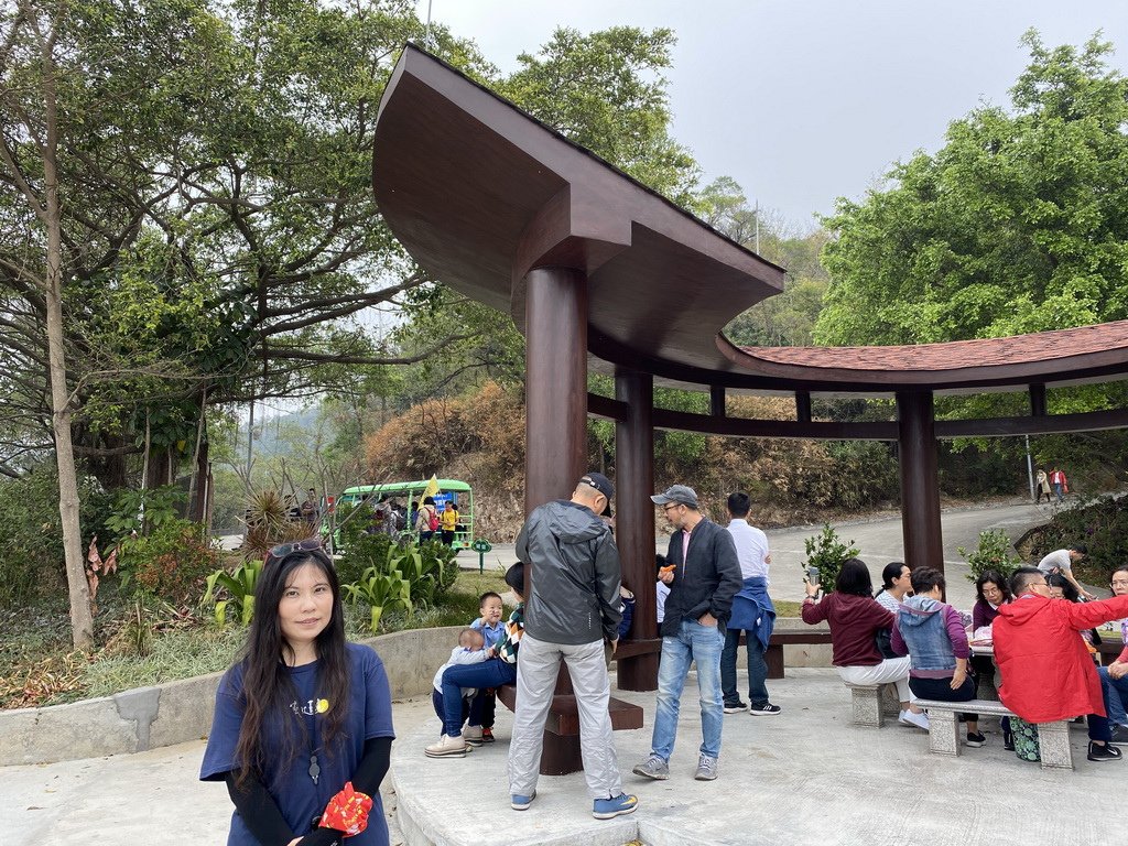 IMG_4936_调整大小.jpg